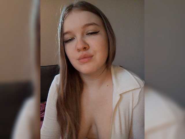 Versonika live cam on BongaCams