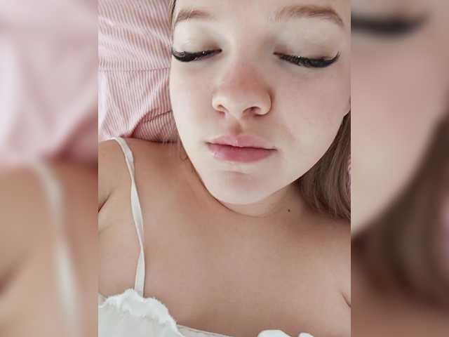 Versonika live cam on BongaCams