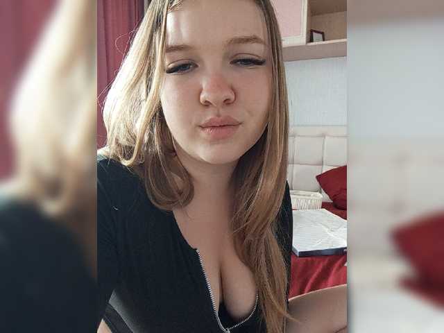 Versonika