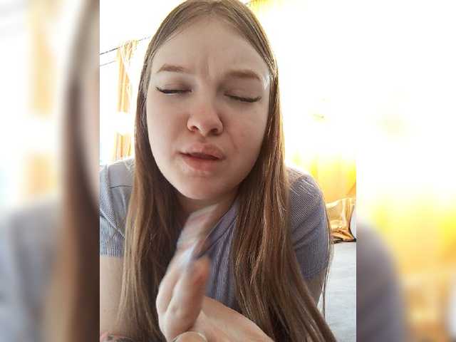 Versonika live cam