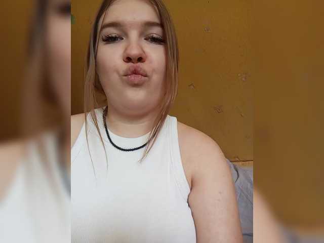 FackLanna
