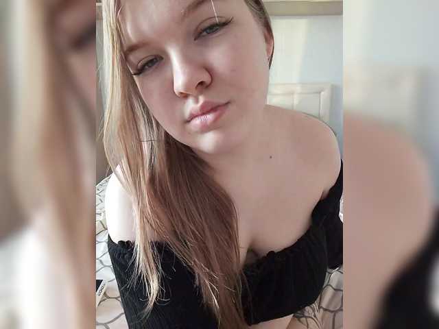 Versonika live cam on BongaCams
