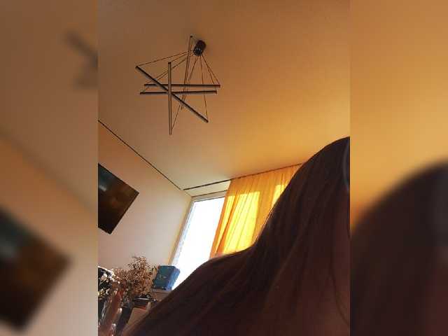 Versonika live cam on BongaCams
