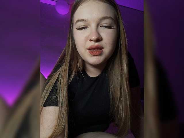 FackLanna