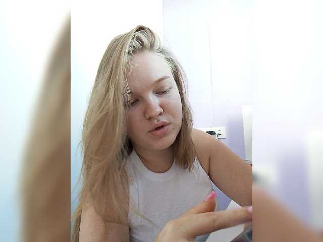 Versonika live cam on BongaCams