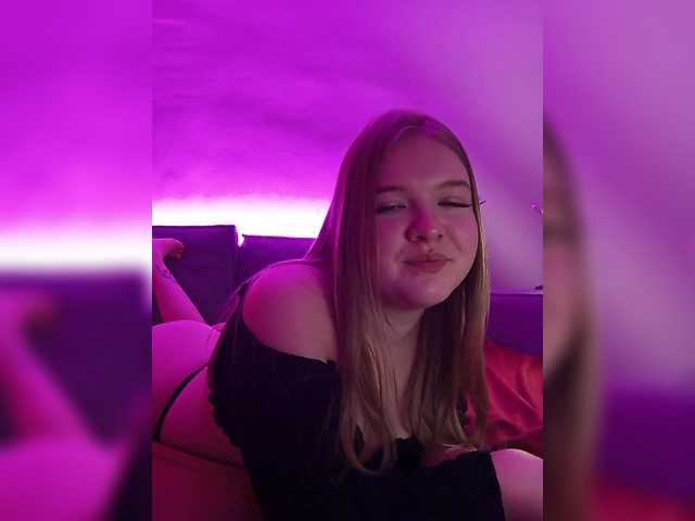 FackLanna