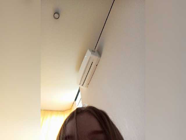 Versonika