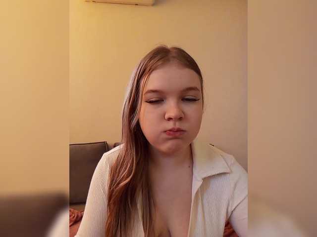 versonika cam belle