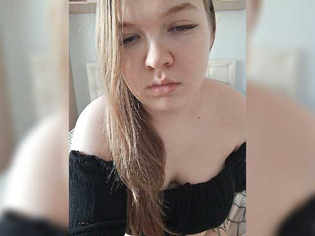 Versonika live cam on BongaCams