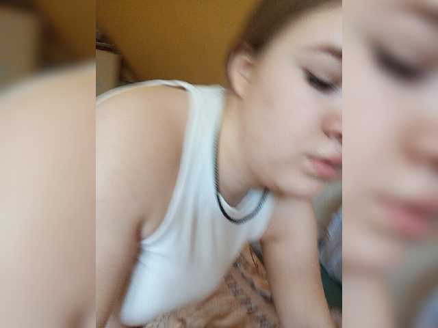versonika live sex