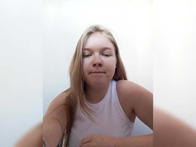 FackLanna