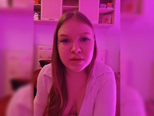 versonika live sex