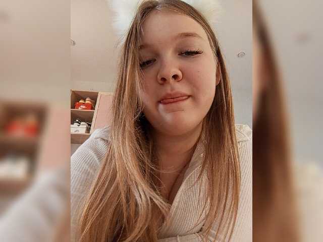 versonika cam belle