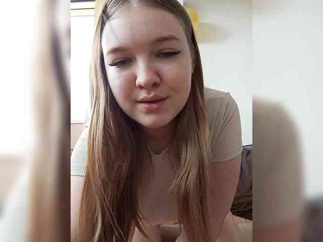 FackLanna webcam