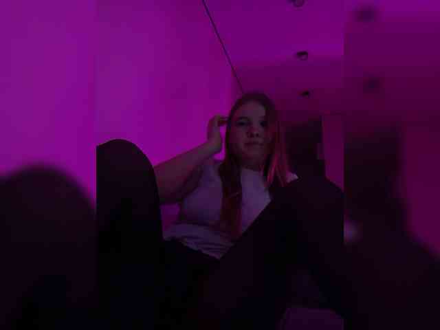 FackLanna webcam