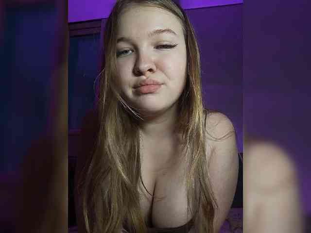 FackLanna webcam