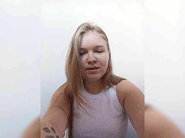 FackLanna webcam