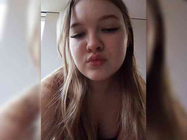 FackLanna webcam