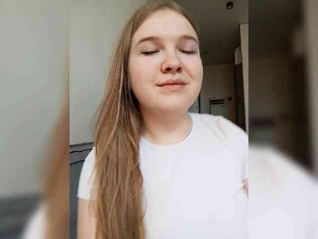 FackLanna webcam
