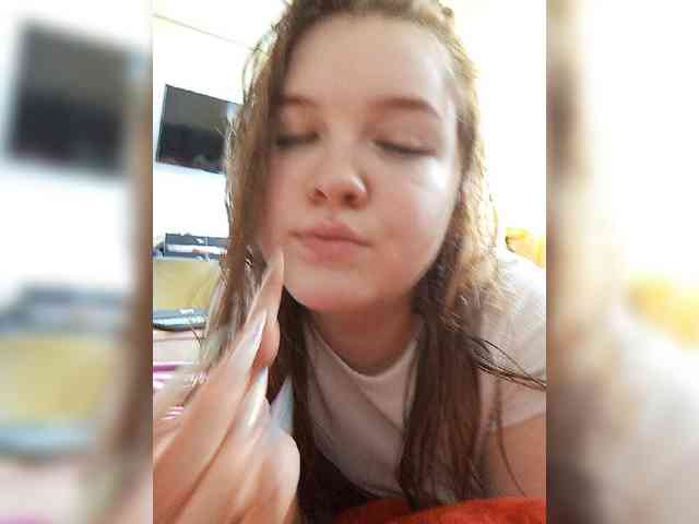 FackLanna webcam