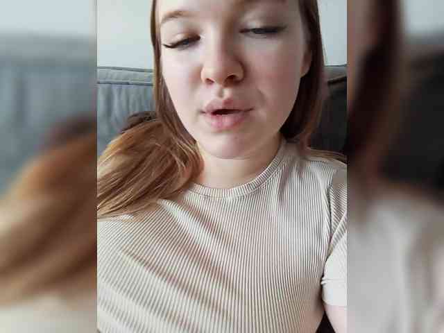 FackLanna