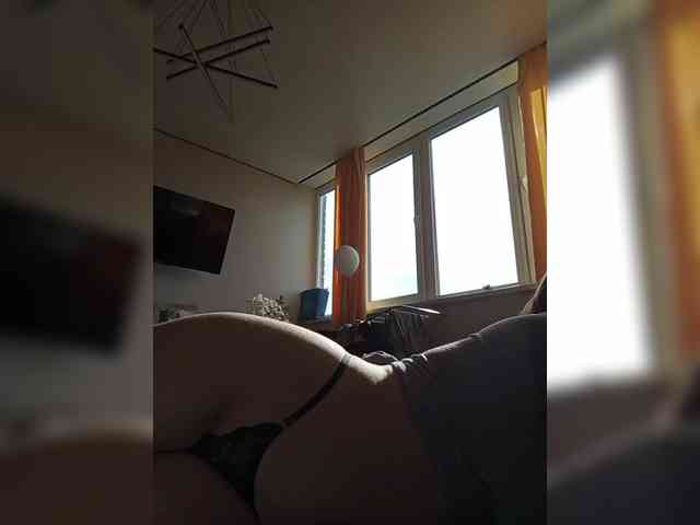 FackLanna webcam