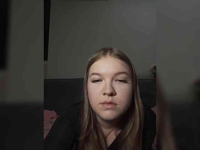 FackLanna webcam