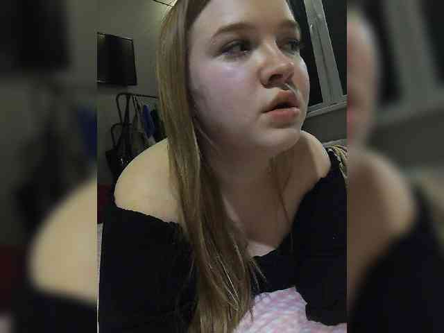 FackLanna webcam