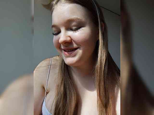 FackLanna webcam