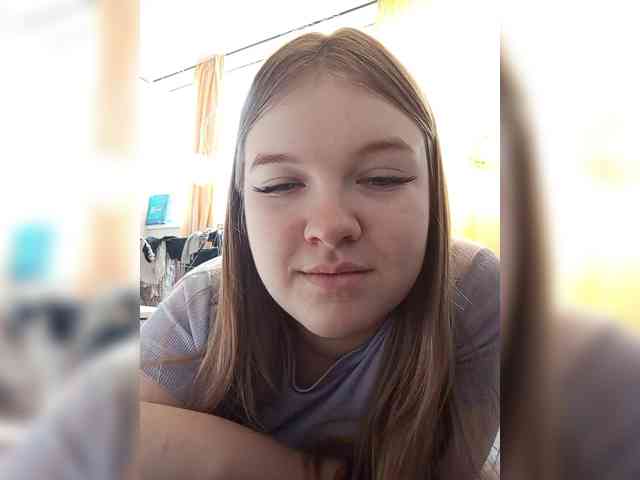 FackLanna webcam