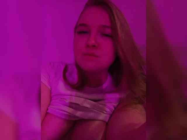 FackLanna webcam