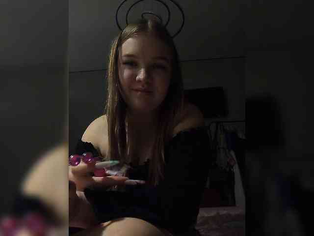 FackLanna webcam