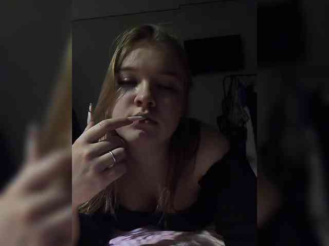 Модель: FackLanna