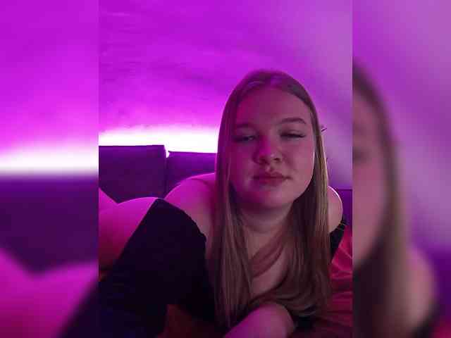 FackLanna