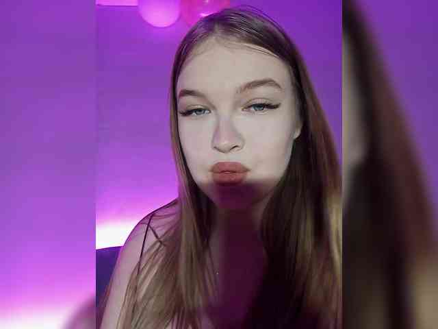 FackLanna webcam