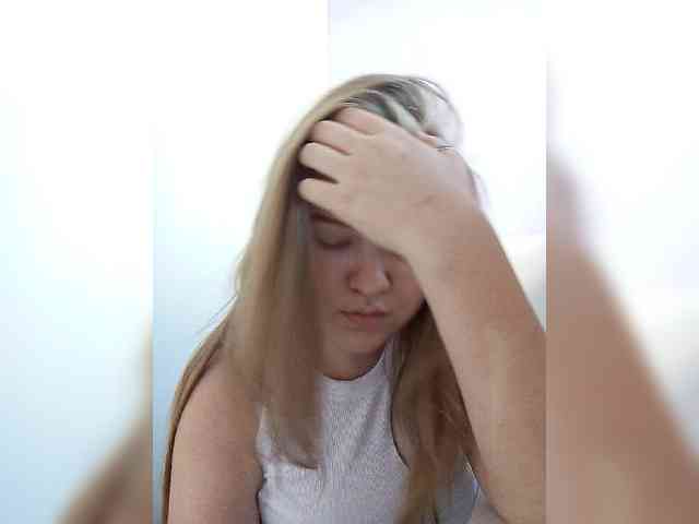 Modelo: FackLanna