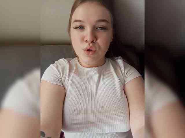 FackLanna webcam