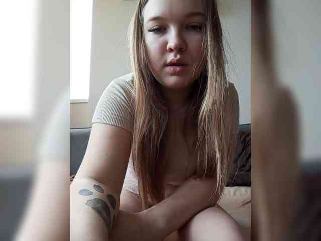 FackLanna webcam