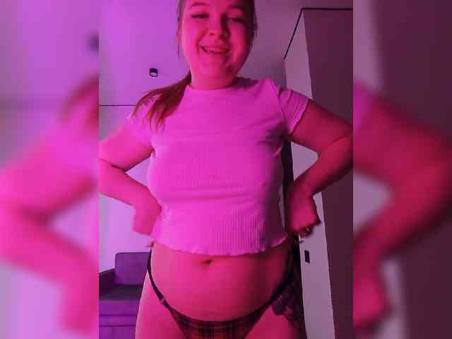 FackLanna webcam