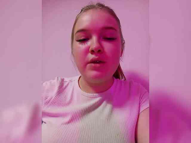 FackLanna webcam