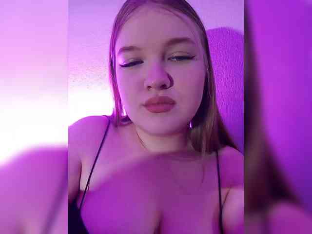 FackLanna webcam