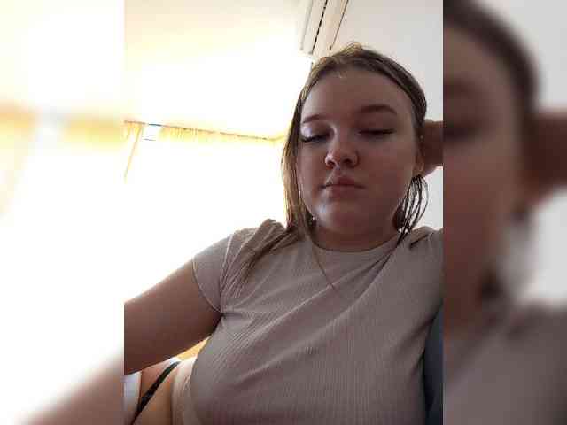 FackLanna webcam