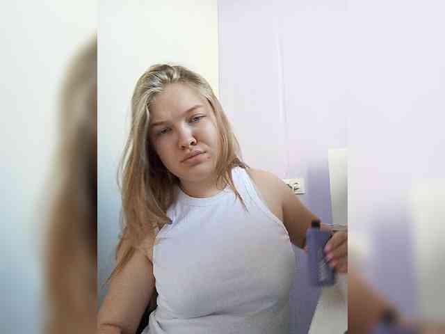 FackLanna webcam