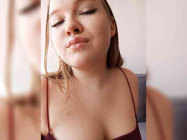 FackLanna webcam