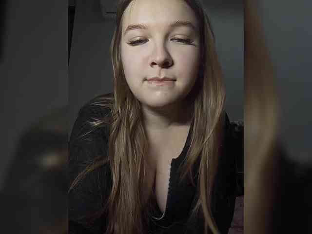 FackLanna webcam