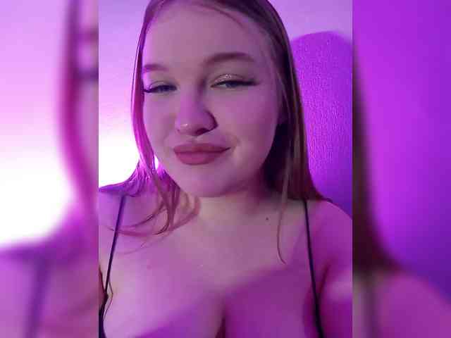 FackLanna