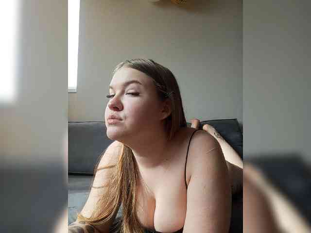 FackLanna