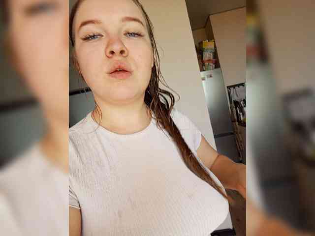 FackLanna webcam