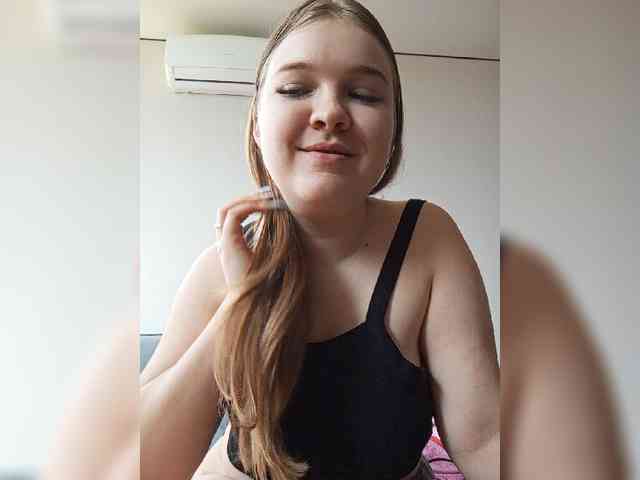 Модель: FackLanna