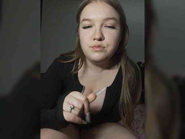 FackLanna webcam